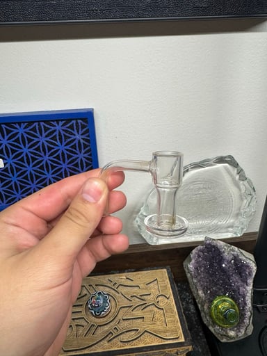 Preview pic of Toro vortex Slurper (10mm 90 degree) 20mm