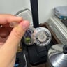 Small image 3