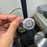 Small image 2