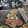 Small image 0