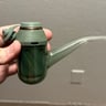Small image 2