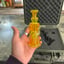 Small image 1