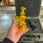 Small image 3
