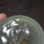 Small image 6