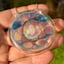 Small image 4