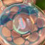 Small image 7