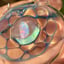 Small image 8
