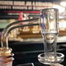 Small image 6