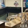 Small image 5