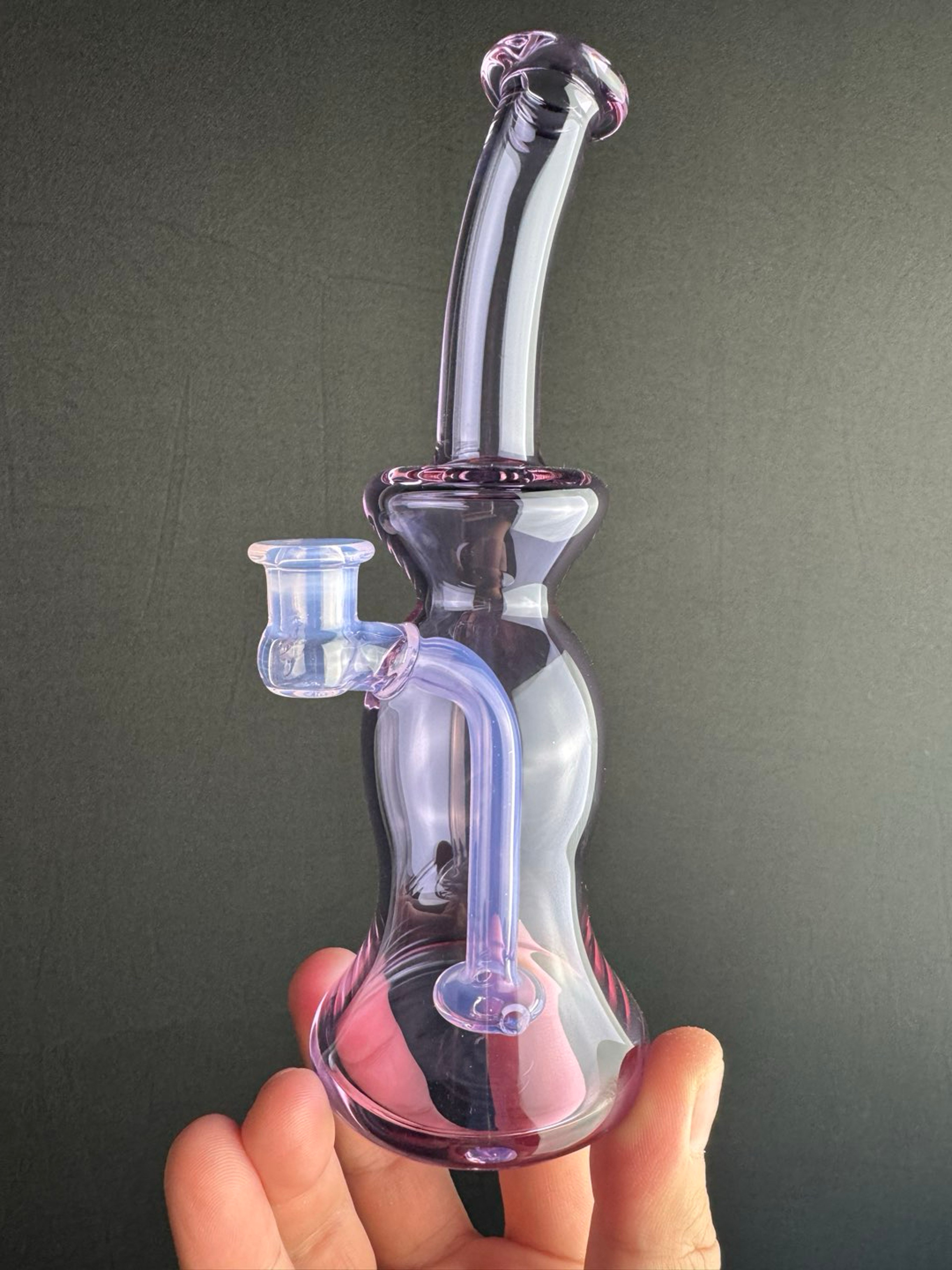 Preview pic of 10mm Banger Hanger