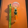 Small image 3