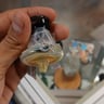 Small image 3