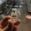 Small image 4