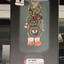 Small image 7