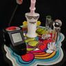 Small image 0