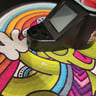 Small image 4