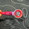 Small image 4