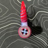 Small image 5