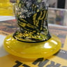 Small image 5