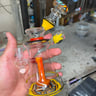 Small image 6