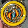 Small image 5
