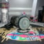 Small image 5