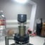 Small image 6