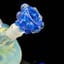 Small image 7
