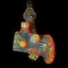 Small image 1