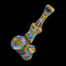 Small image 1