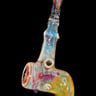 Small image 2