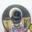 Small image 7