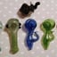 Small image 3