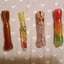 Small image 4