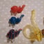 Small image 6