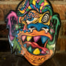 Small image 0
