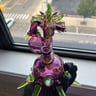 Small image 3