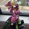 Small image 6