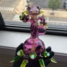 Small image 5