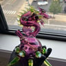 Small image 4