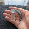 Small image 1
