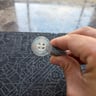 Small image 3