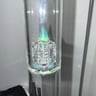 Small image 4