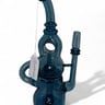 Small image 0