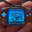Small image 4