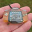 Small image 5