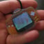 Small image 8