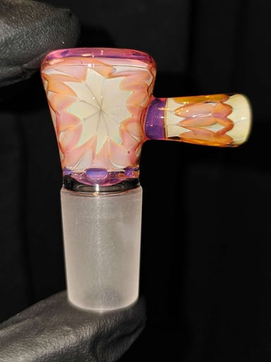 Preview pic of Dots 18mm