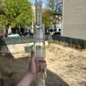 Small image 2