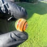 Small image 5